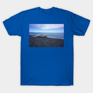 Kiholo Bay T-Shirt